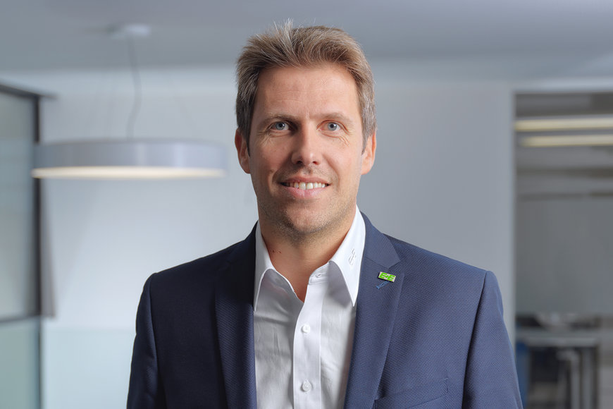 E+E Elektronik to Provide National Measurement Standard for CO2 Gas Concentration